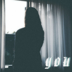 ITALICS - YOU [2019]