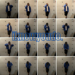 iknowyoudo. (olly)