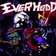 on Everhood OST 50 - Crack