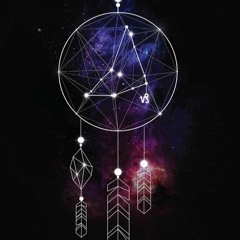 DREAMCATCHER
