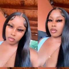 maniuchies  - I Know