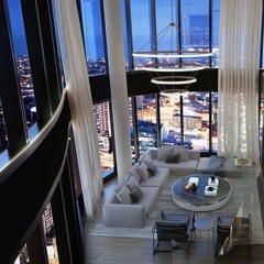 prada + jami - 5 to 6 (prod prada4k)