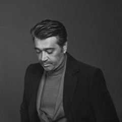 الله رزقني حبّ لا ماتوقعته🤍