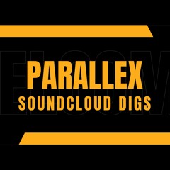 Soundcloud Digs - The Free Download Files