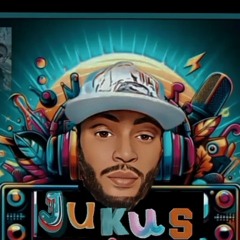 DJ JUKUS -MIXTAPE ''hip- hop boombap & underground''us"