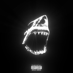 Quavo, Offset, Takeoff - Act Like a Shark
