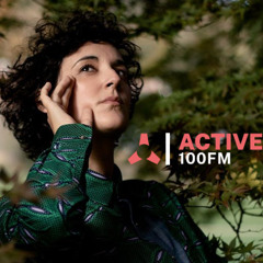 2ème émission JàP 2025 avec Marion Rampal & les chercheuses sonores du PRISM