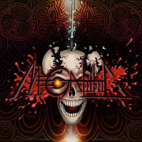Megalithic - Binary Star