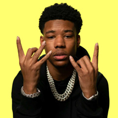 Nardo Wick x Future Type Beat "PISTOL SHOT"