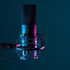 Programa Em Caráter | MPB - Música Periférica Brasileira