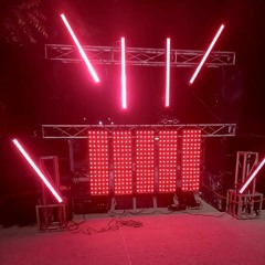 Goa Gil Tribute, VA.