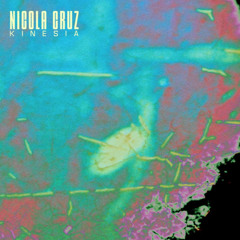 Nicola Cruz - Telepathine [Nous'klaer Audio]