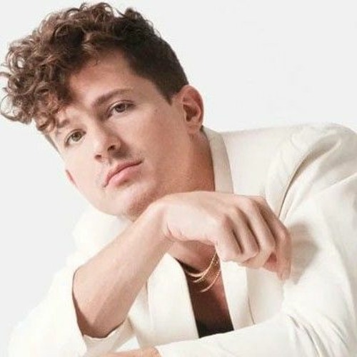 Stream Charlie Puth Live There S A First Time For Everything By