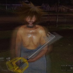 LUXXVIVENDI x JAWNEEBLAZE~TORONTOMONEY|prod RHETTDAWG|presented by DJKILLAOPP|TEXACOSHAWTYEXCLUSIVE
