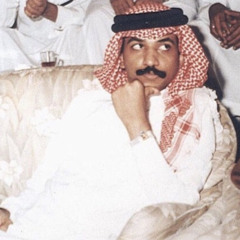 عندي القمَر صافي لي