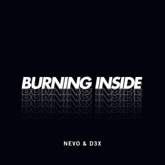 Burning Inside