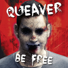 Suenna Jackin (Queaver Remix)