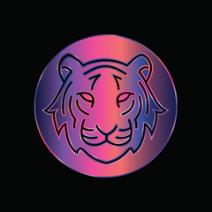 tigers (original mix)