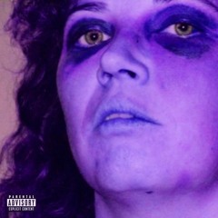 $UICIDEBOY$ - BUCKHEAD (Chopped and Screwed OBFUSCOUS)