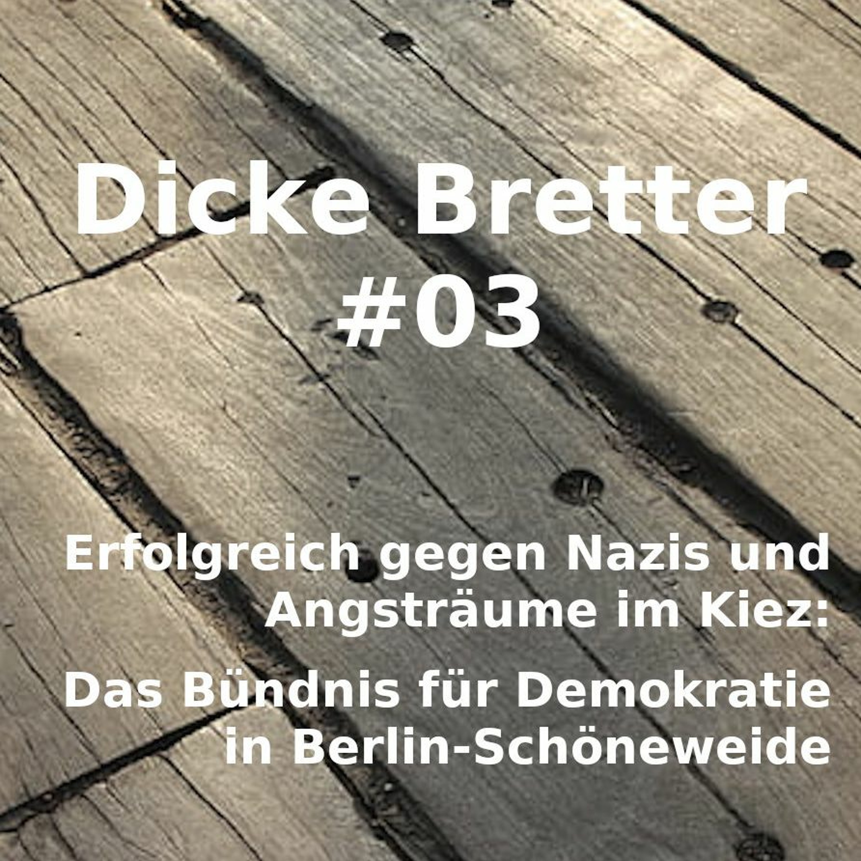Bildungswerk Berlin der Heinrich-Böll-Stiftung