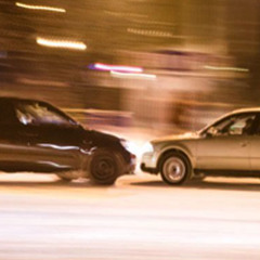 Hit & Run