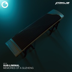 Sub:liminal - All These Things Feat. Sydney