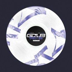 G DUB DUB PACK VOLUME 2 Pt1 (DEMO)