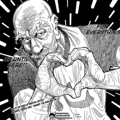 SHOW ME LOVE WAS REAL!