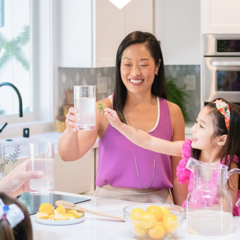 How Can a Nanny Offer Flexibility and Consistency in Your Family’s Schedule