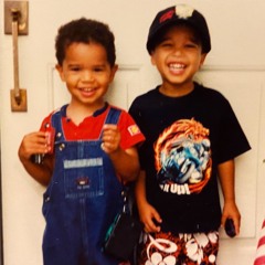 Crystal Ball ( P. Real )