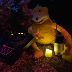 MittNight 004 | Stehenbleiben, um voranzukommen - Mix | Chillout DJ Set by beParker | KW30