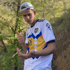 BEAT Girassóis de Van Gogh