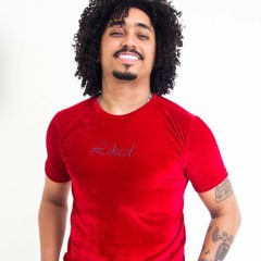 MC ALEF - É PLOF PLOF, É PLOF PLOF  ( DJ YURI CHAGAS )