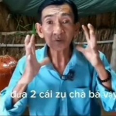 cau chuyen vu to - young mups