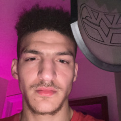 CharlieMudBaby - Every(body)talk prod. ZackyChan