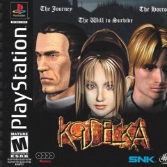 wsdm. (kame_) - i was trying to achieve a top$ vibe but ended up with a whole nother vibe.