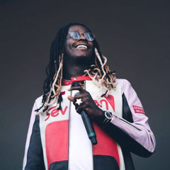 Young Thug - I Know A Girl Ft. Lil Duke