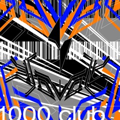 1000 Club