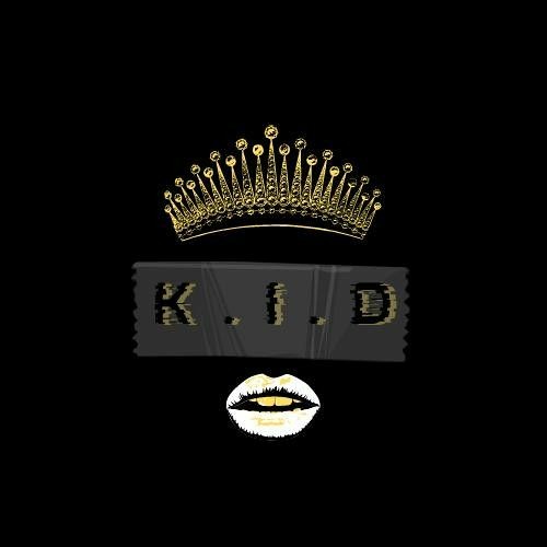 Stream Yung Bleu - Baddest PT 2 (KID REMIX) by ♤ndy 🌍 | Listen online