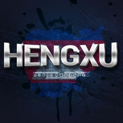 Heng Xu - OD Team V8 Mashup 2021 (ft Nyy Saa & OD Team)(Private Song)