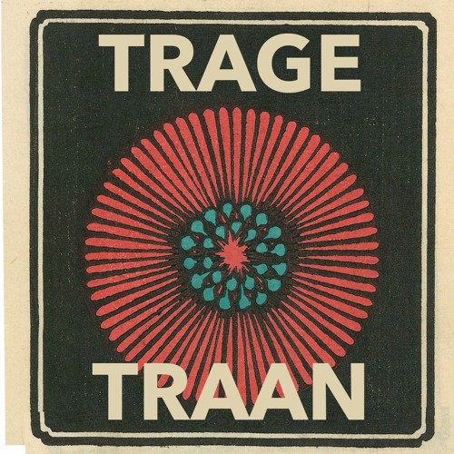 Stream Trage Traan By Fakyoubaby Listen Online For Free On Soundcloud