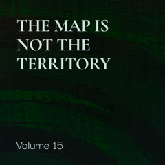 Map 15 (deep and hypnotic techno DJ set)