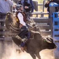 Full@@ dylan grant accident video dylan grant bull rider accident video reddit dylan grant last ride video