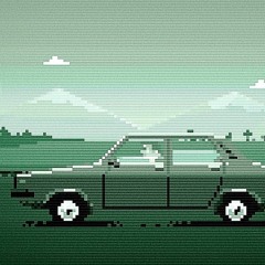 Valul Doi (2) - Tartanele Tartanele MIX