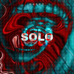 SOLO (UPTEMPO)