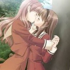 Lil Yuris New Dimension