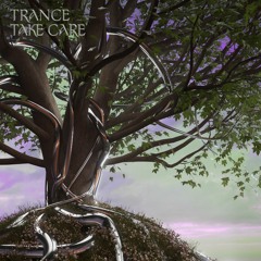 Trance take care #1 - w/ Byche - 19.10.23 - Nebulah Radio
