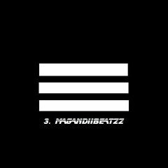 Indlala feat. Smxshes & Priflow