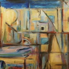 Art Studio 2021