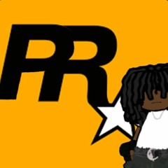 zounxti x sterldubai291 x huncho159 - otherside (prod. draz) *PRREXCLUSIVE*